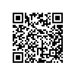 AFD50-24-19SX-6140 QRCode