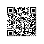 AFD50-24-19SX-6233 QRCode