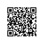 AFD50-24-19SX-LC QRCode