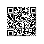 AFD50-24-19SY-6117-LC QRCode