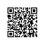 AFD50-24-19SY-6141 QRCode