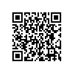 AFD50-24-19SY-LC QRCode