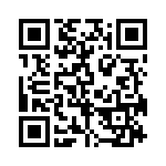 AFD50-24-19SY QRCode