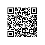 AFD50-24-31PN-1A-V003 QRCode