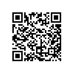 AFD50-24-31PN-6140 QRCode