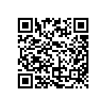 AFD50-24-31PN-6233 QRCode