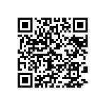 AFD50-24-31PW-6117-LC QRCode