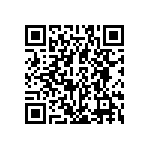 AFD50-24-31PW-6117 QRCode