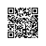 AFD50-24-31PW-6139 QRCode