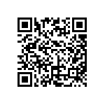 AFD50-24-31PW-6141 QRCode