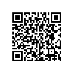 AFD50-24-31PW-LC QRCode