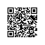 AFD50-24-31PX-6117-LC QRCode