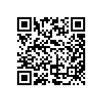 AFD50-24-31PX-6117 QRCode