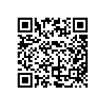 AFD50-24-31PX-6139 QRCode