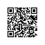 AFD50-24-31PY-6141 QRCode