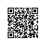 AFD50-24-31PY-LC QRCode
