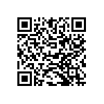 AFD50-24-31SN-6094-V003 QRCode