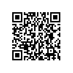 AFD50-24-31SN-6117-LC QRCode