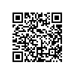 AFD50-24-31SW-6117-LC QRCode