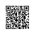 AFD50-24-31SW-6233 QRCode