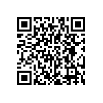 AFD50-24-31SW-LC QRCode