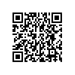 AFD50-24-31SX-6117-LC QRCode