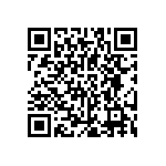 AFD50-24-31SX-LC QRCode