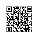 AFD50-24-31SY-6117-LC QRCode
