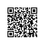 AFD50-24-31SY-6141 QRCode