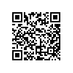 AFD50-24-31SY-6233 QRCode