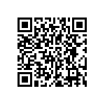 AFD50-24-31SY-LC QRCode