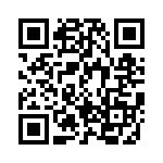 AFD50-24-31SY QRCode