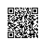 AFD50-24-38PW-6117 QRCode