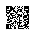 AFD50-24-38PX-6117 QRCode