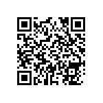 AFD50-24-38PY-1A QRCode