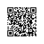 AFD50-24-38PZ-6117 QRCode