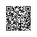 AFD50-24-38SN-6117 QRCode