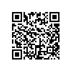 AFD50-24-38SW-1A QRCode