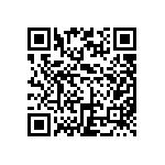 AFD50-24-38SW-6117 QRCode