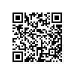 AFD50-24-38SY-6117 QRCode