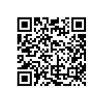 AFD50-24-61PN-1A-V003 QRCode