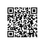 AFD50-24-61PW-6117 QRCode