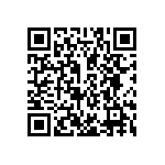 AFD50-24-61PW-6139 QRCode