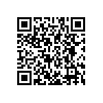 AFD50-24-61PW-6140 QRCode