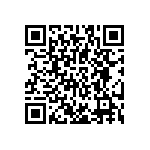 AFD50-24-61PW-LC QRCode