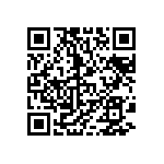 AFD50-24-61PX-6233 QRCode