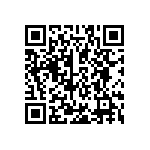 AFD50-24-61PZ-6233 QRCode