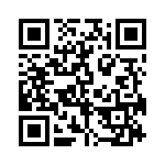 AFD50-24-61PZ QRCode