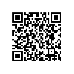 AFD50-24-61SN-1A-V001 QRCode