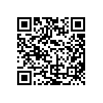 AFD50-24-61SN-6117-V001 QRCode